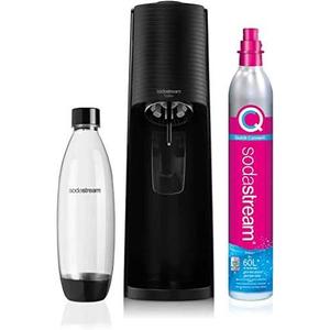 Bild von SodaStream Terra - Der Sprudelwasserbereiter im Test