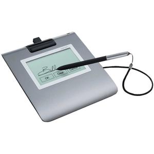 Bild von 4.5-inch Wacom Signature Pad STU-430 | Grafiktablett