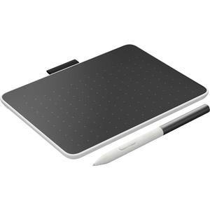 Bild von Wacom One Grafiktablett im Test