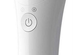 Bild von Philips BRE700/00 Satinelle Advanced Epilierer