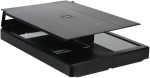 Bild von Avision FB10 Flachbettscanner A4 mit 1200dpi, USB 2.0 und Twain Treiber