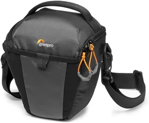 Bild von Lowepro Photo Active Outdoor Kamerarucksack